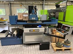 Jakobsen 1832 AC 16006