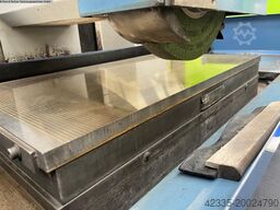 Jakobsen 1832 AC 16006