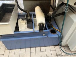 Jakobsen 1832 AC 16006