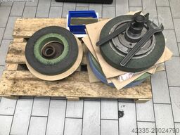 Jakobsen 1832 AC 16006