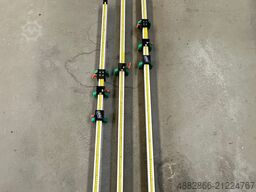 Crasser Maschinenbau Typ 5 06 10