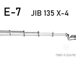 SCANIA CVR 164 G-480