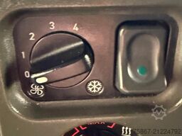 SCANIA CVR 164 G-480