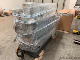 Macc 420 DI