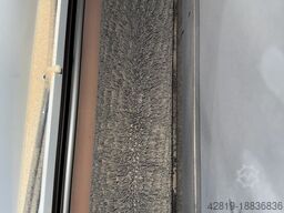 BUETFERING SWT335/ QXU