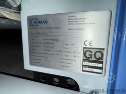 BUETFERING SWT335/ QXU