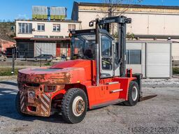 Kalmar DCE 160-12