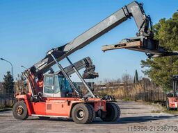Kalmar DRF100-54S6