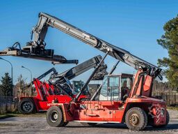 Kalmar DRF100-54S6