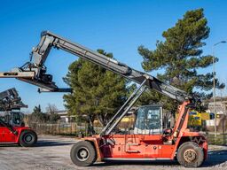 Kalmar DRF100-54S6