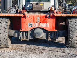 Kalmar DRF100-54S6