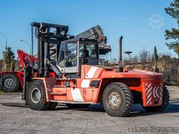 Kalmar DCF 330-12 LB