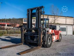 Kalmar DCF 330-12 LB
