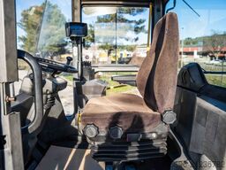 Kalmar DCF 330-12 LB