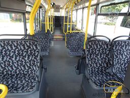 VDL Citea LLE-120/255 - 44 Sitze EURO 6 - 8 ST VERFU