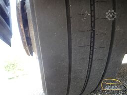 VDL Citea LLE-120/255 - 44 Sitze EURO 6 - 8 ST VERFU