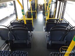 VDL Citea LLE-120/255 - 44 Sitze EURO 6 - 8 ST VERFU