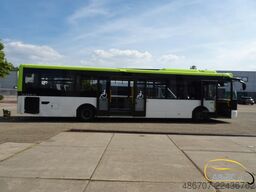 VDL Citea LLE-120/255 - 44 Sitze EURO 6 - 8 ST VERFU