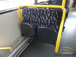 VDL Citea LLE-120/255 - 44 Sitze EURO 6 - 8 ST VERFU