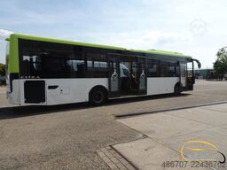 VDL Citea LLE-120/255 - 44 Sitze EURO 6 - 8 ST VERFU