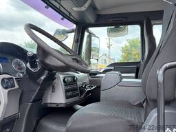 MAN TGS 26.360 * Abschleppwagen 7,95 m * TOPZUSTAND