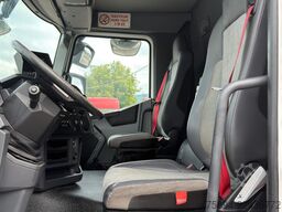 RENAULT T 380 * HIAB 144 BS - 2 HIDUO + FUNK * TOP!