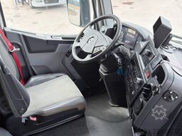RENAULT T 380 * HIAB 144 BS - 2 HIDUO + FUNK * TOP!