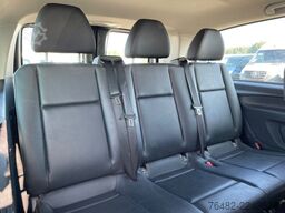 MERCEDES-BENZ Vito 114 CDI TOURER PRO/EXTRALANG/NAVI/KAMERA/AU