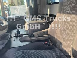 MERCEDES-BENZ Actros 1832 / 4X4 ALLRAD/ 14m Kran FUNK /Meiller
