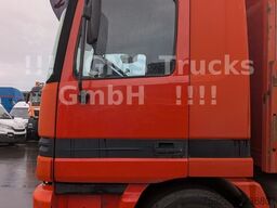 MERCEDES-BENZ Actros 2540 / Mp1 / 6x2 / EPS- 3 Pedal