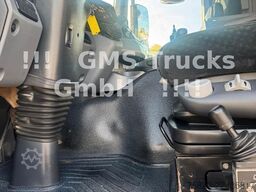 MERCEDES-BENZ Actros 1832 / 4X4 ALLRAD/ 14m Kran FUNK /Meiller