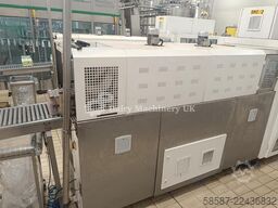 SMI PACK SHRINK WRAPPER SMIPACK XP 650 ALX