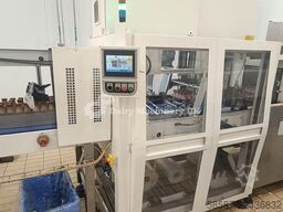 SMI PACK SHRINK WRAPPER SMIPACK XP 650 ALX