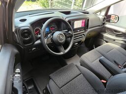 MERCEDES-BENZ Vito 116 CDI PRO LANG 7°°°KM|LED vo|MB GARANTIE