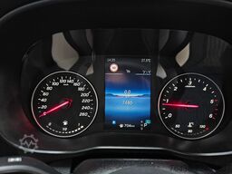 MERCEDES-BENZ Vito 116 CDI PRO LANG 7°°°KM|LED vo|MB GARANTIE
