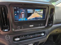 MERCEDES-BENZ Vito 116 CDI PRO LANG 7°°°KM|LED vo|MB GARANTIE
