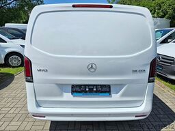 MERCEDES-BENZ Vito 116 CDI PRO EXTRALANG|10tKM|9G|LED|GARANTIE