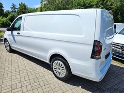 MERCEDES-BENZ Vito 116 CDI PRO EXTRALANG|10tKM|9G|LED|GARANTIE