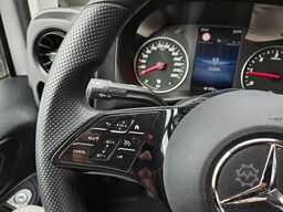 MERCEDES-BENZ Vito 116 CDI PRO|XL|3,1t|10tkm|9G|AHK|mbGARANTIE