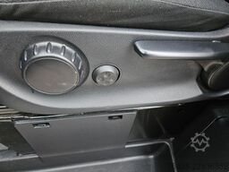 MERCEDES-BENZ Vito 116 CDI PRO|XL|3,1t|10tkm|9G|AHK|mbGARANTIE