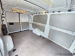 MERCEDES-BENZ Vito 116 CDI PRO|XL|3,1t|10tkm|9G|AHK|mbGARANTIE