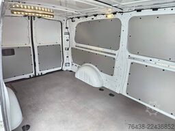 MERCEDES-BENZ Vito 116 CDI PRO|XL|3,1t|10tkm|9G|AHK|mbGARANTIE