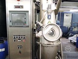 Thies mini-soft E 140/1/40kg