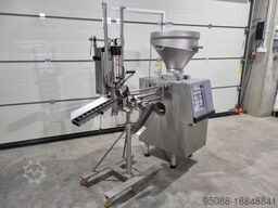Handtmann VF 50