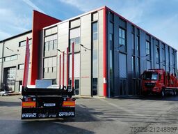 PAVIC ZHTA 18 56Z 22,5