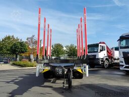 PAVIC ZHTA 18 56Z 22,5