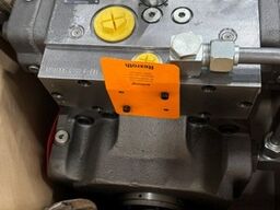 Boschrexroth A4VSG500DS1E/30W-PZH10T00N-S1202
