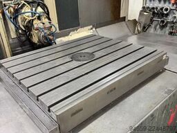 TIGER TFA 5RT