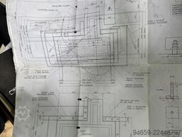 TIGER TFA 5RT