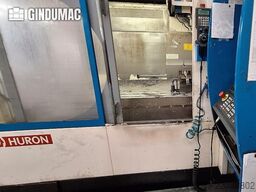 Huron KX20
